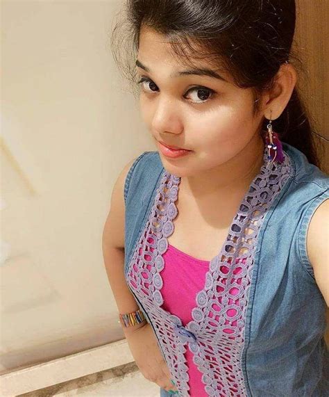 telgu girls sex|telugu sex Search